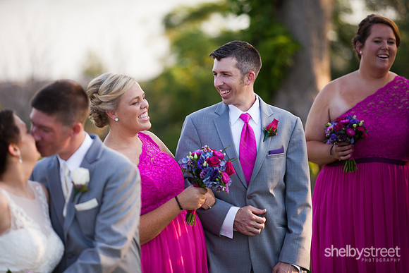 bachus_wed-312