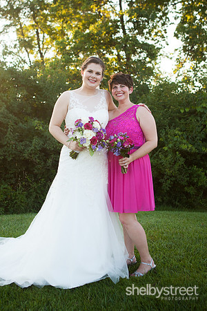 bachus_wed-331