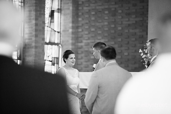 bachus_wed-163