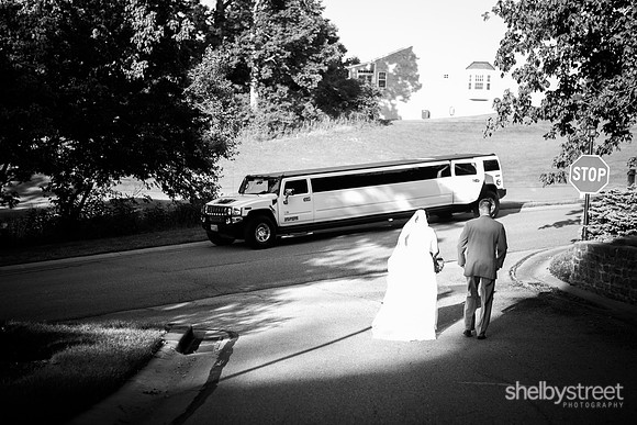 bachus_wed-277