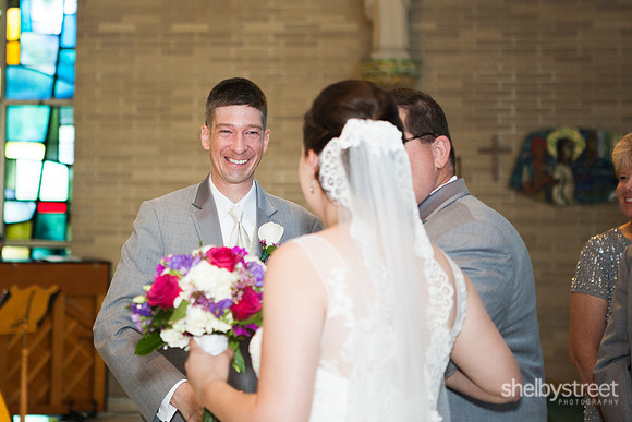 bachus_wed-141