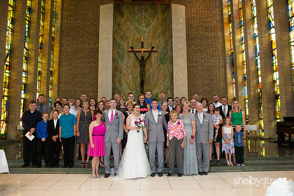 bachus_wed-218