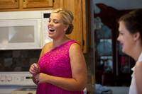 bachus_wed-2