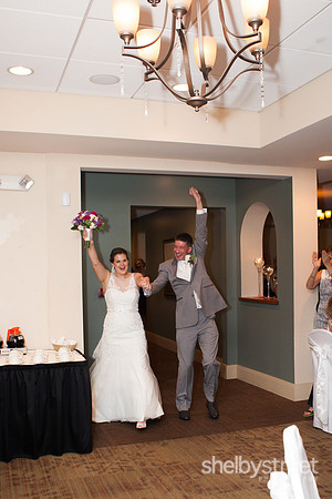 bachus_wed-407