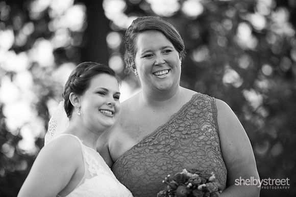 bachus_wed-340