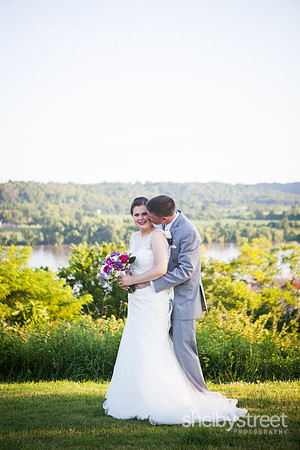 bachus_wed-297