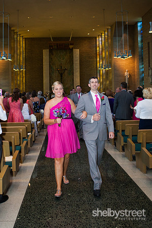 bachus_wed-211