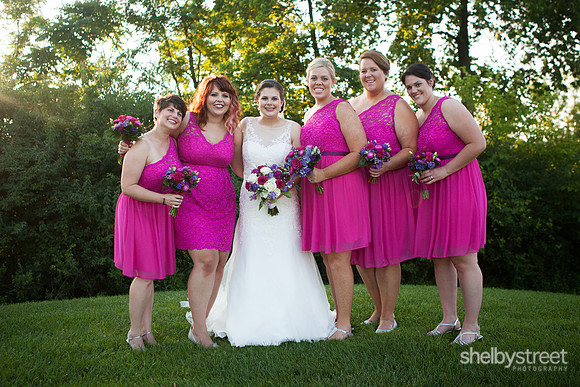 bachus_wed-324