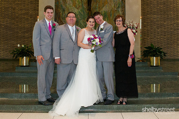 bachus_wed-226