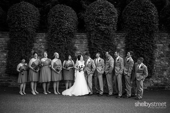 bachus_wed-252