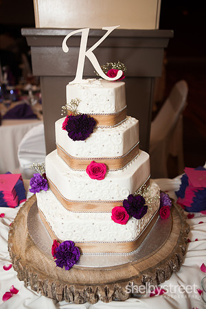 bachus_wed-380