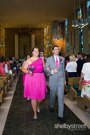 bachus_wed-213