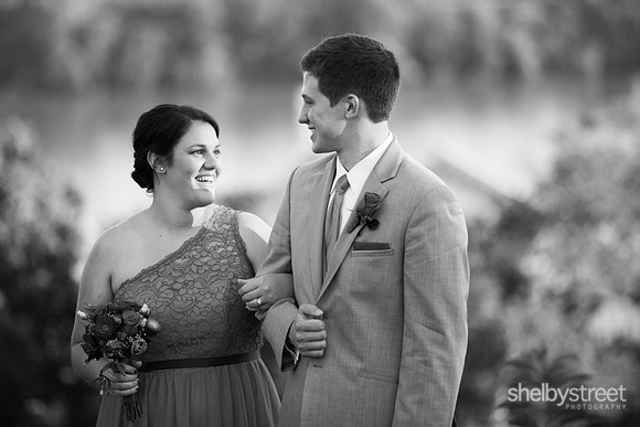 bachus_wed-298