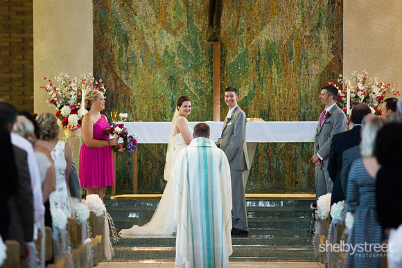 bachus_wed-162
