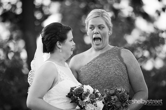 bachus_wed-337