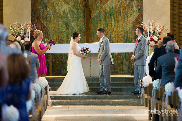 bachus_wed-200