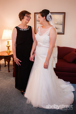 bachus_wed-49
