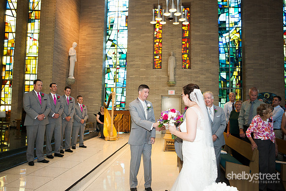 bachus_wed-140