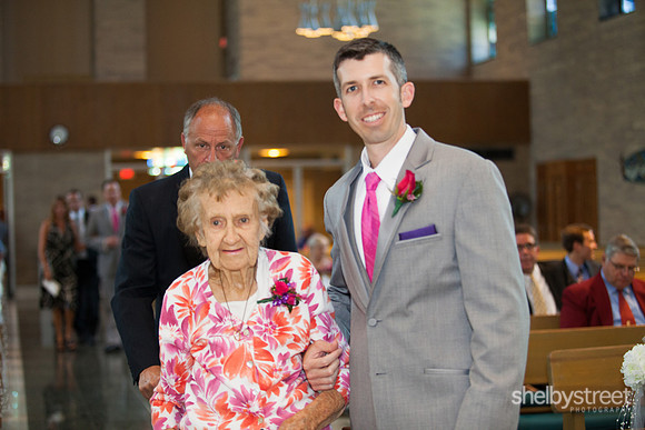 bachus_wed-109