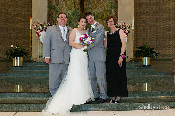 bachus_wed-225
