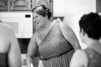 bachus_wed-10