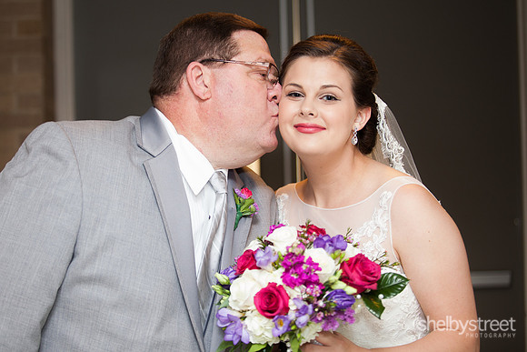 bachus_wed-131