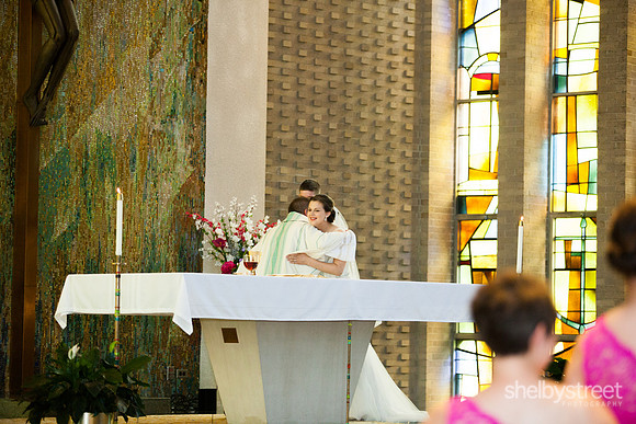 bachus_wed-182