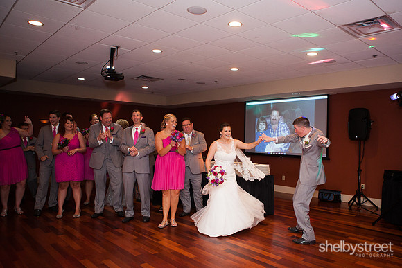 bachus_wed-416