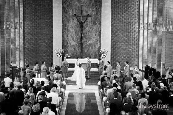bachus_wed-146