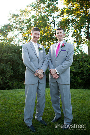 bachus_wed-360
