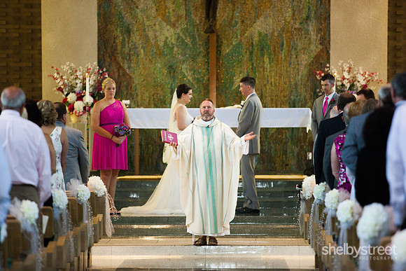 bachus_wed-145