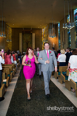 bachus_wed-212