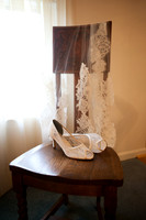 bachus_wed-13
