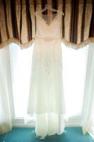 bachus_wed-7