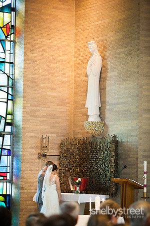 bachus_wed-195