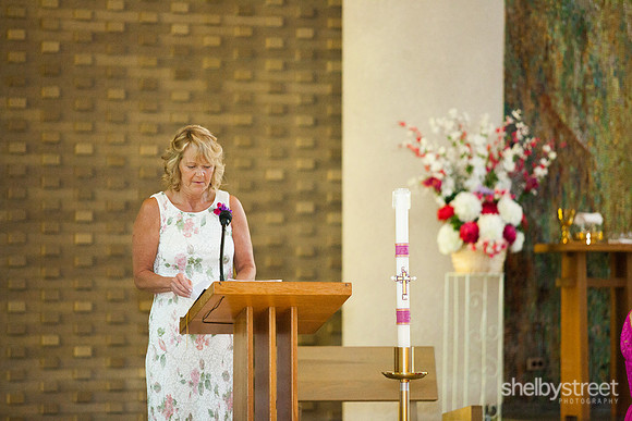bachus_wed-172