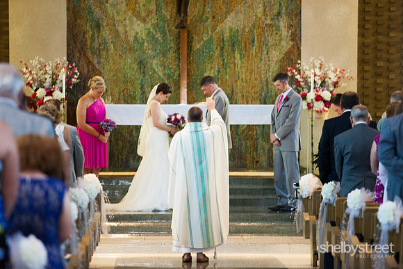 bachus_wed-199