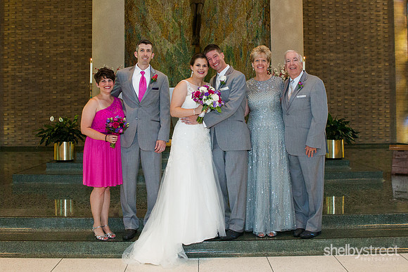 bachus_wed-228