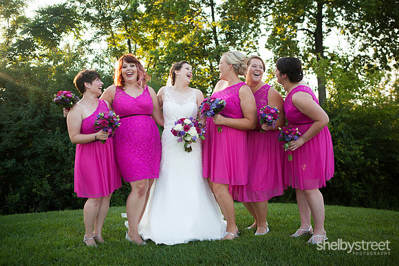 bachus_wed-329