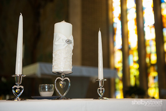 bachus_wed-106