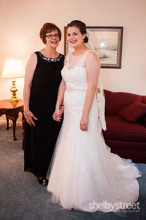 bachus_wed-48