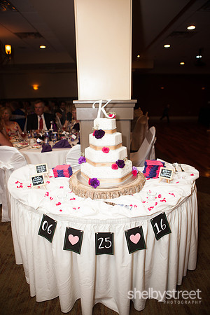 bachus_wed-379