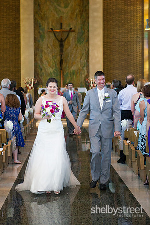 bachus_wed-209