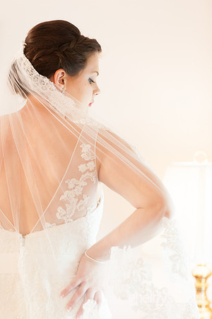 bachus_wed-64