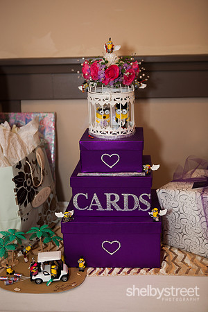 bachus_wed-382