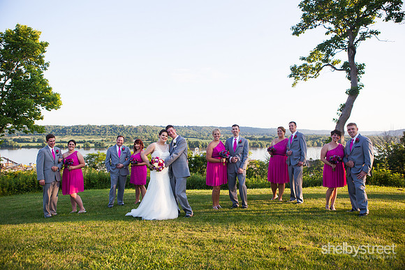 bachus_wed-308