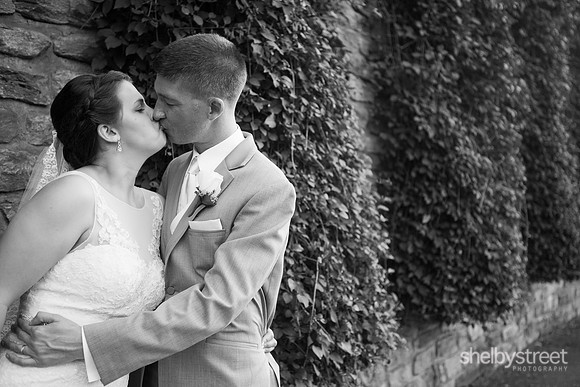 bachus_wed-267