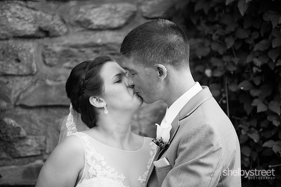 bachus_wed-264