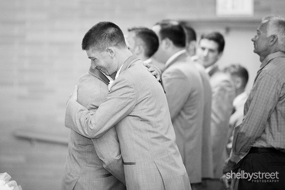 bachus_wed-188