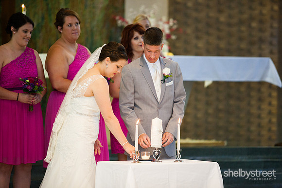 bachus_wed-173